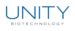 UNITY Biotechnology